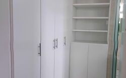 Coastline Residences (D15), Apartment #597741251